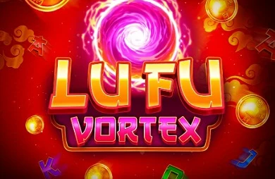 Lu Fu Vortex