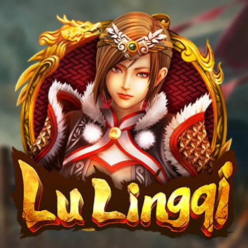 Lu Lingqi