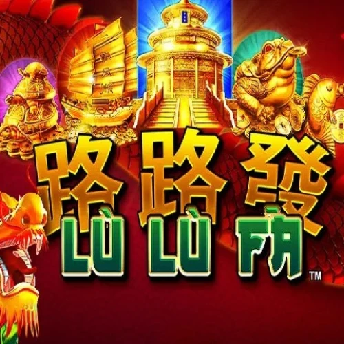 Lu Lu Fa