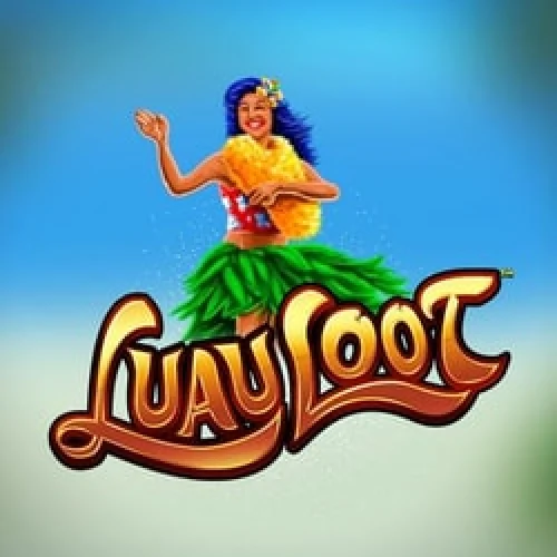 Luau Loot