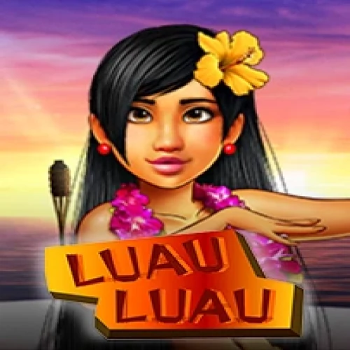 Luau Luau
