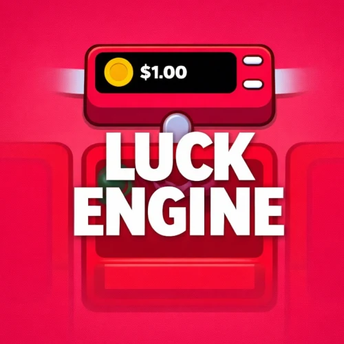 Luck Engine