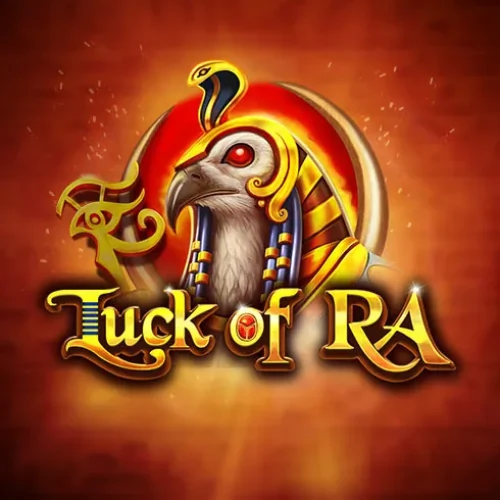 Luck of Ra