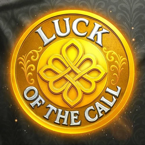 Luck of the Call