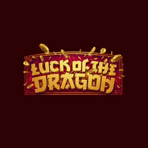 Luck of the Dragon