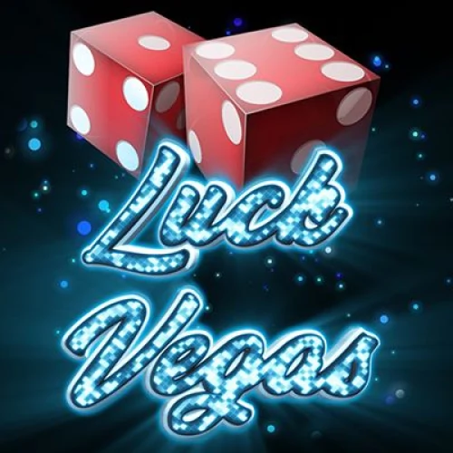 Luck Vegas