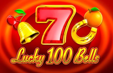 Lucky 100 Bells