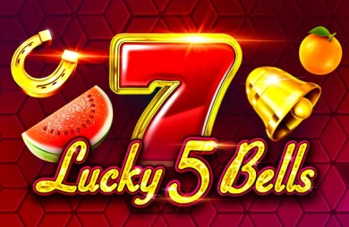 Lucky 5 Bells