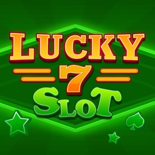 Lucky 7 (Spinoro)