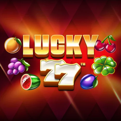 Lucky 77