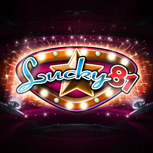 Lucky 81