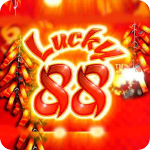 Lucky 88