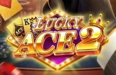 Lucky Ace 2