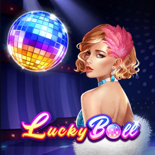 Lucky Ball