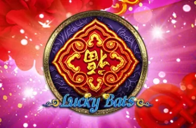 Lucky Bats