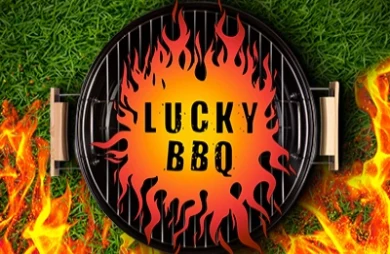 American Roulette (Switch Studios)