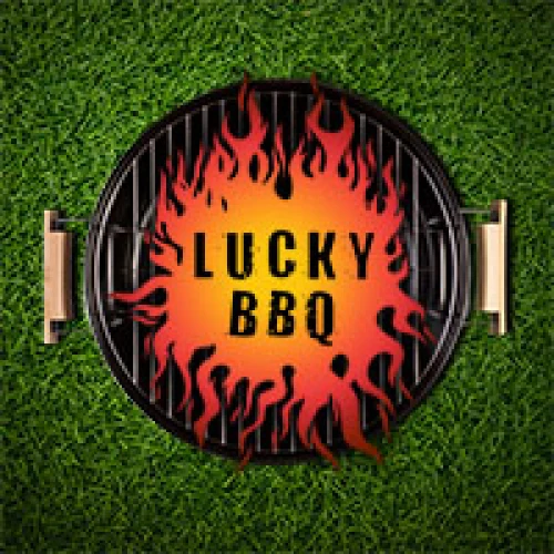 Lucky BBQ