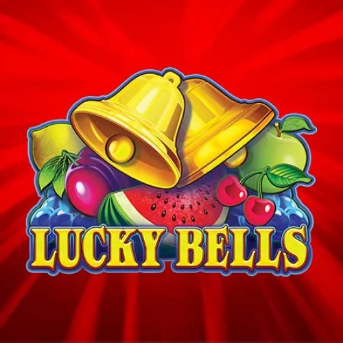 Lucky Bells