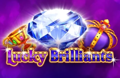 Lucky Brilliants