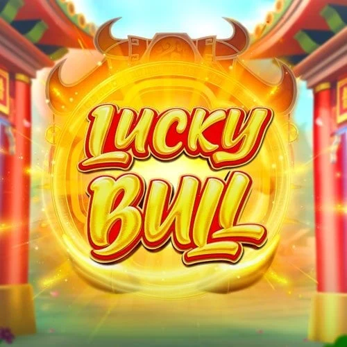 Lucky Bull