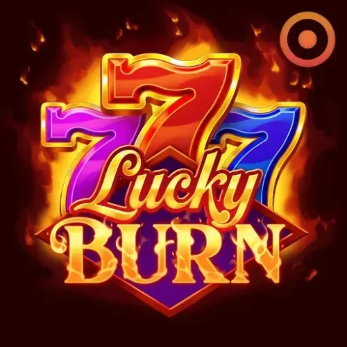 Lucky Burn