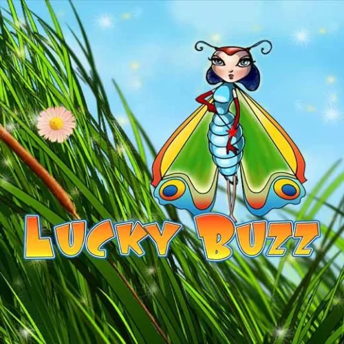 Lucky Buzz