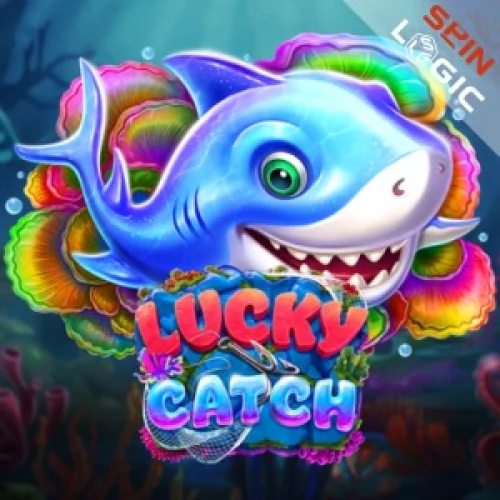 Lucky Catch