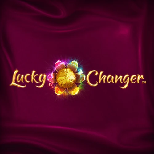 Lucky Changer
