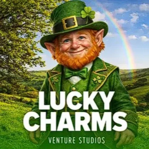 Lucky Charms