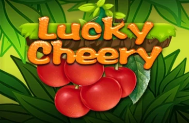 Lucky Cheery