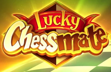 Lucky Chessmate
