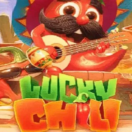 Lucky Chili