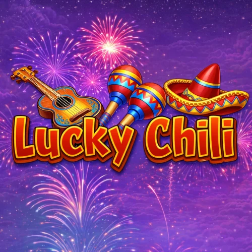Lucky Chilli