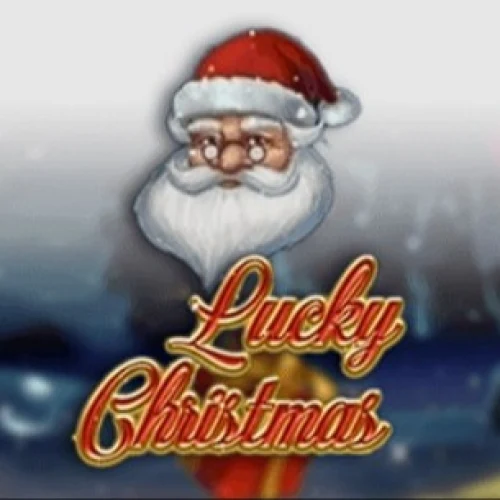 Lucky Christmas (InBet Games)