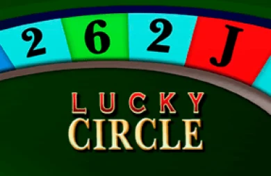 Lucky Circle