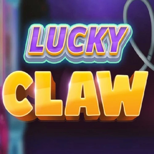 Lucky Claw