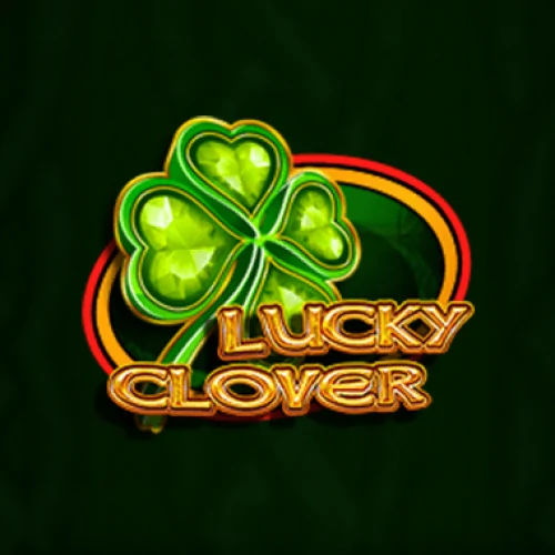 Lucky Clover (CasinoTechnology)