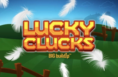 Lucky Clucks
