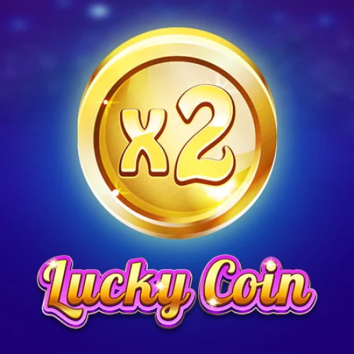 Lucky Coin (Onlyplay)