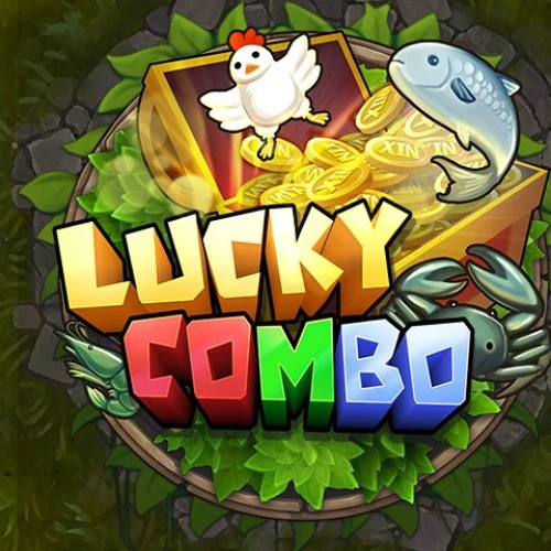 Lucky Combo