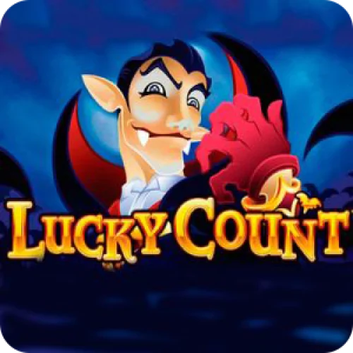 Lucky Count
