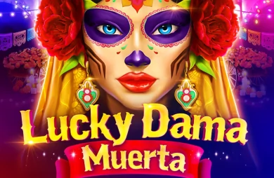 Lucky Dama Muerta