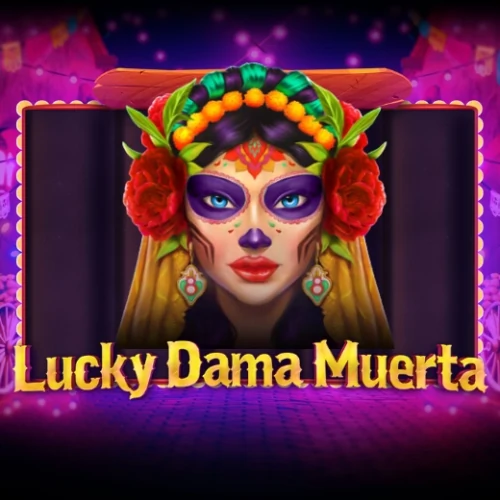 Lucky Dama Muerta