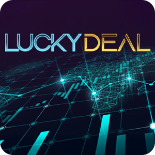 Lucky Deal