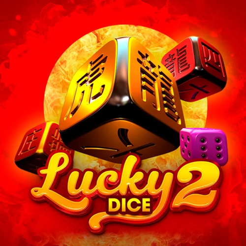 Lucky Dice 2
