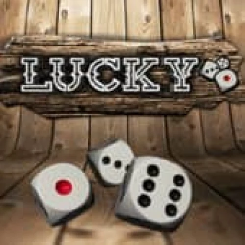 Lucky Dice (Ameba)