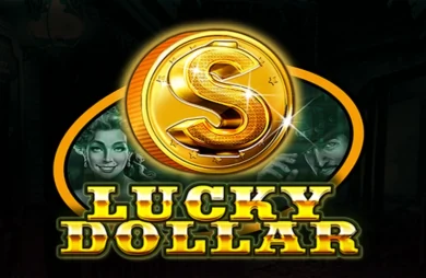 Lucky Dollar