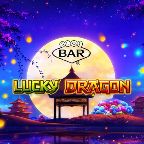 Lucky Dragon (BDM)