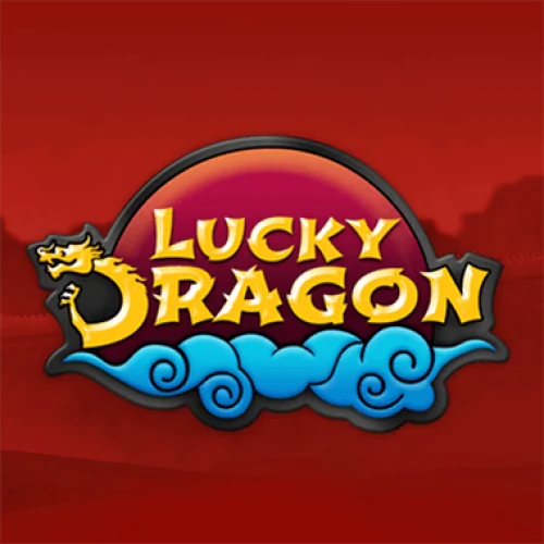 Lucky Dragon (MGA)
