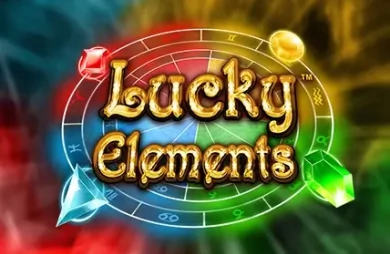Lucky Elements